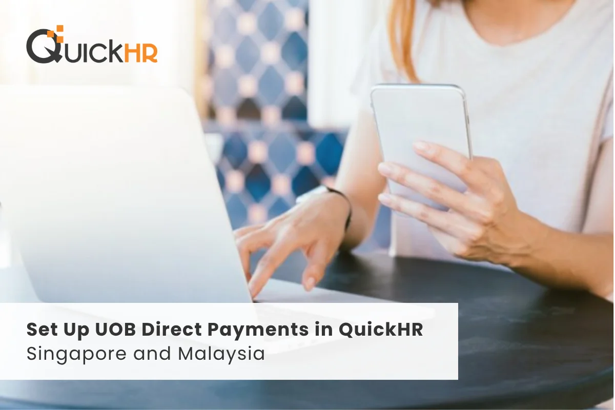 mandatory payroll deductions malaysia